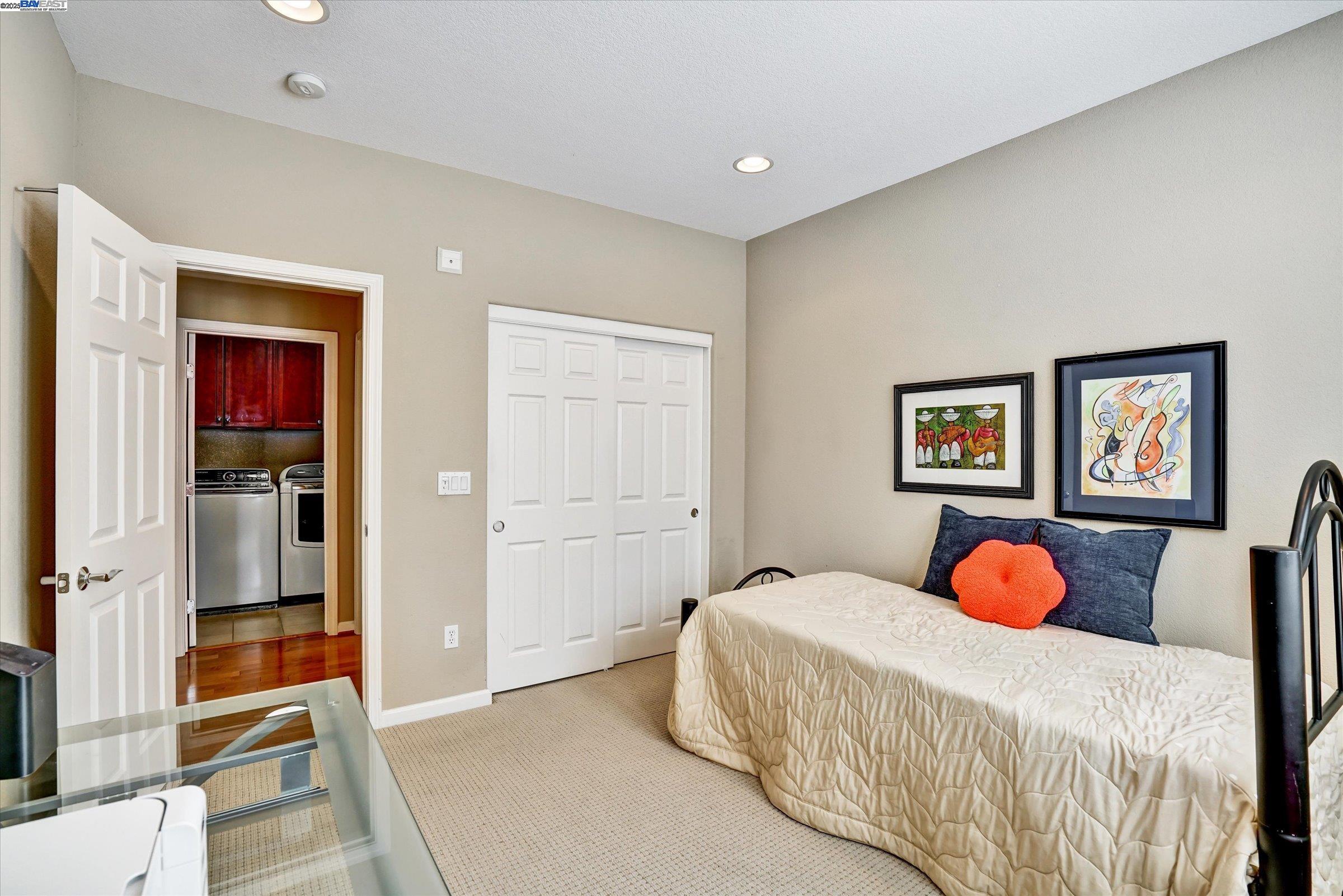 574 Dovecote Ln # 1