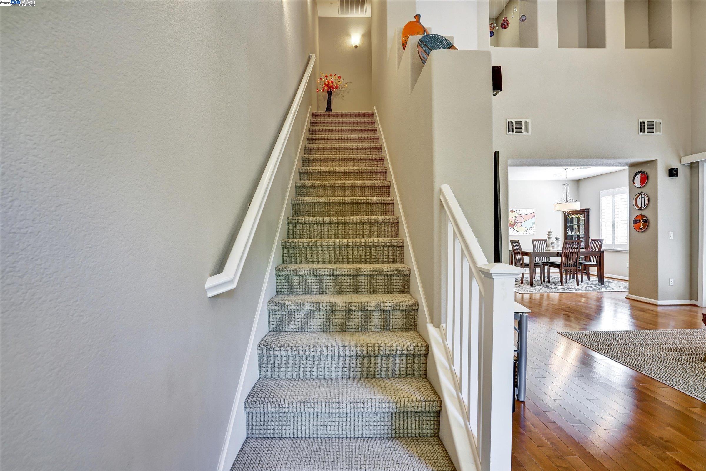 574 Dovecote Ln # 1