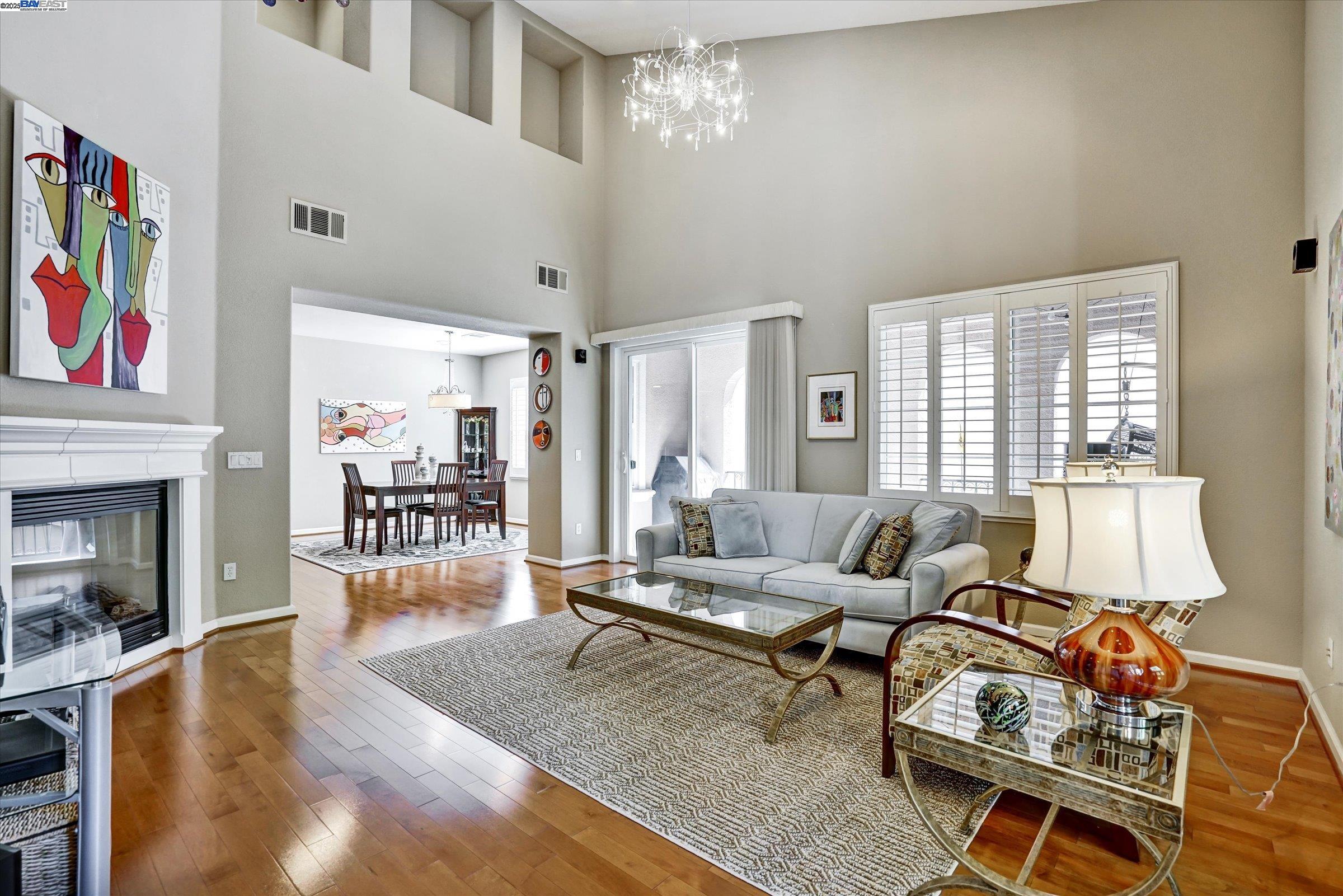 574 Dovecote Ln # 1
