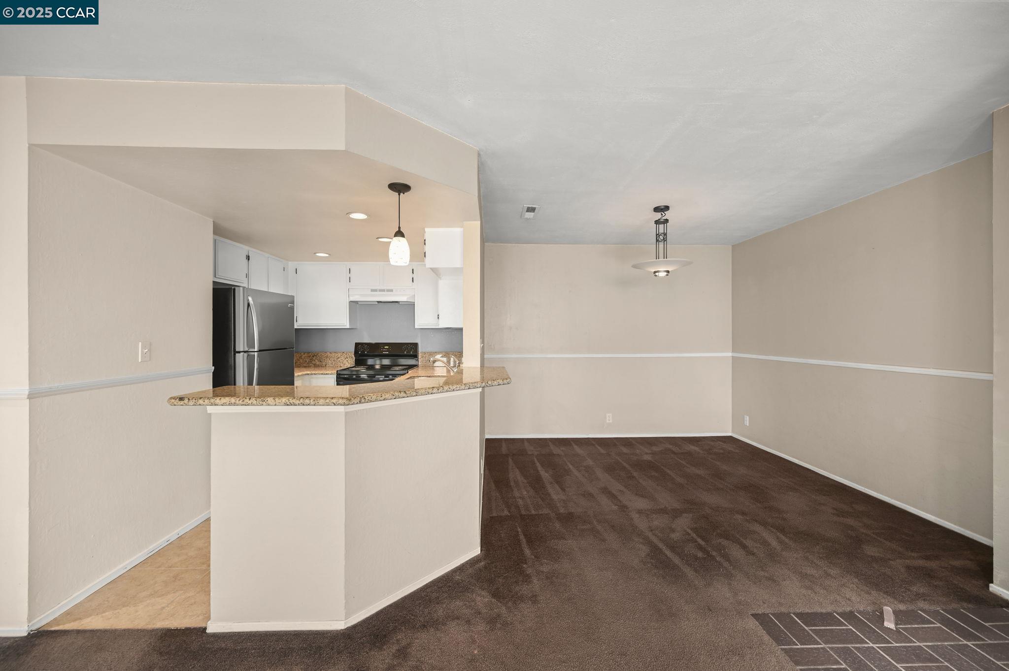 1077 Wesley Ct # 5