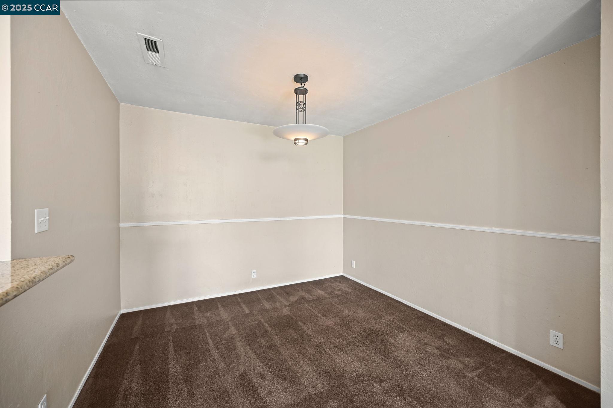 1077 Wesley Ct # 5