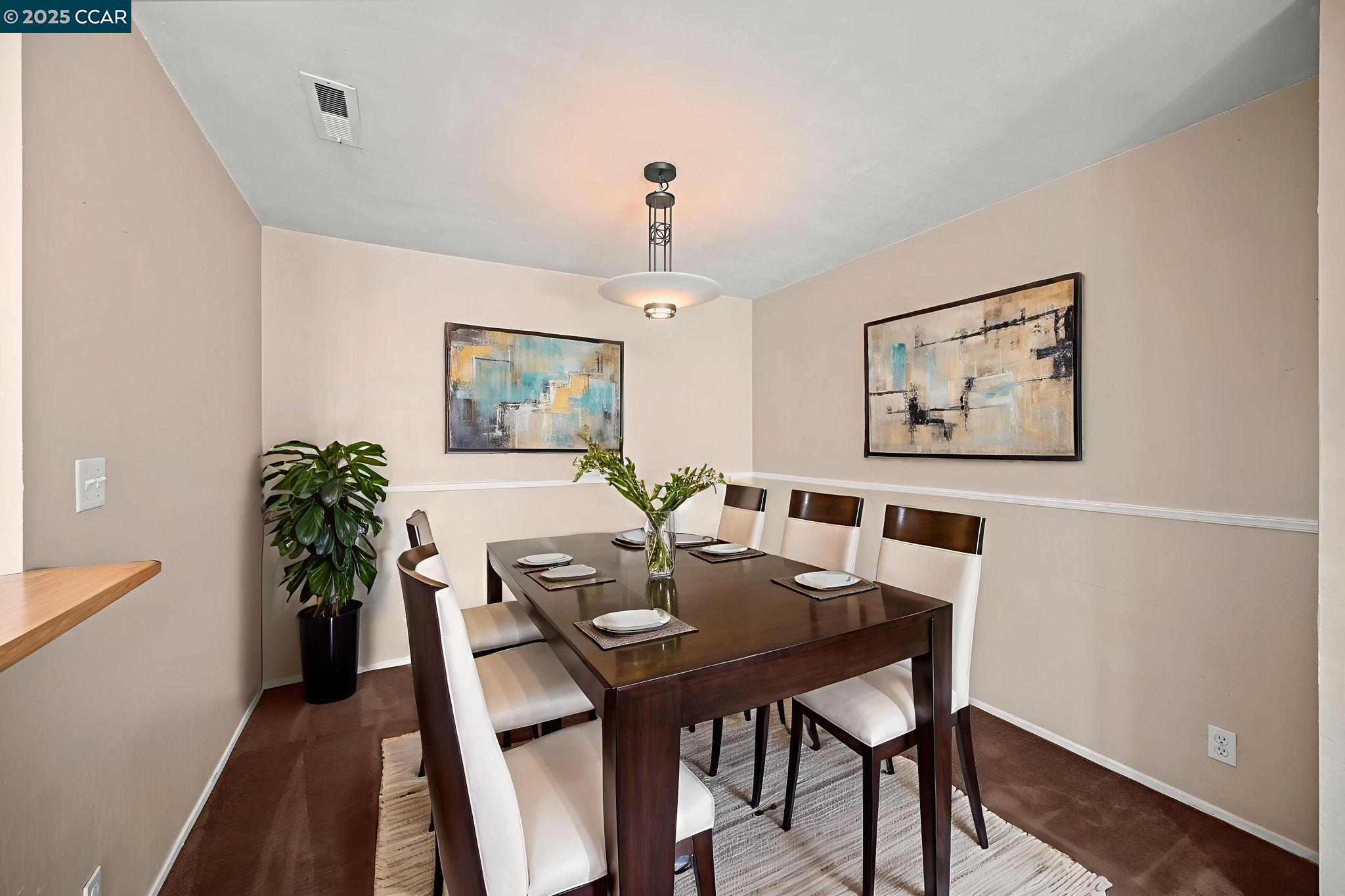 1077 Wesley Ct # 5