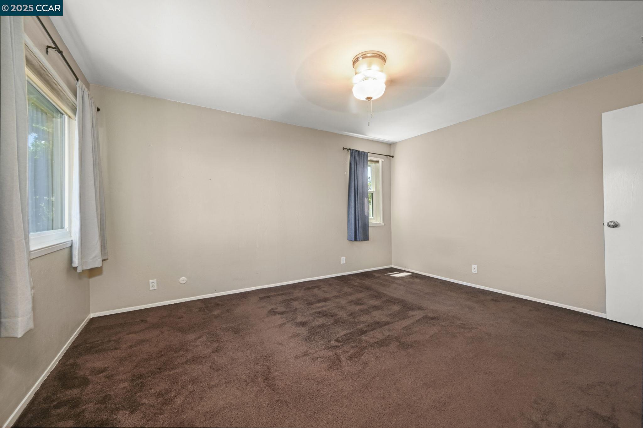 1077 Wesley Ct # 5