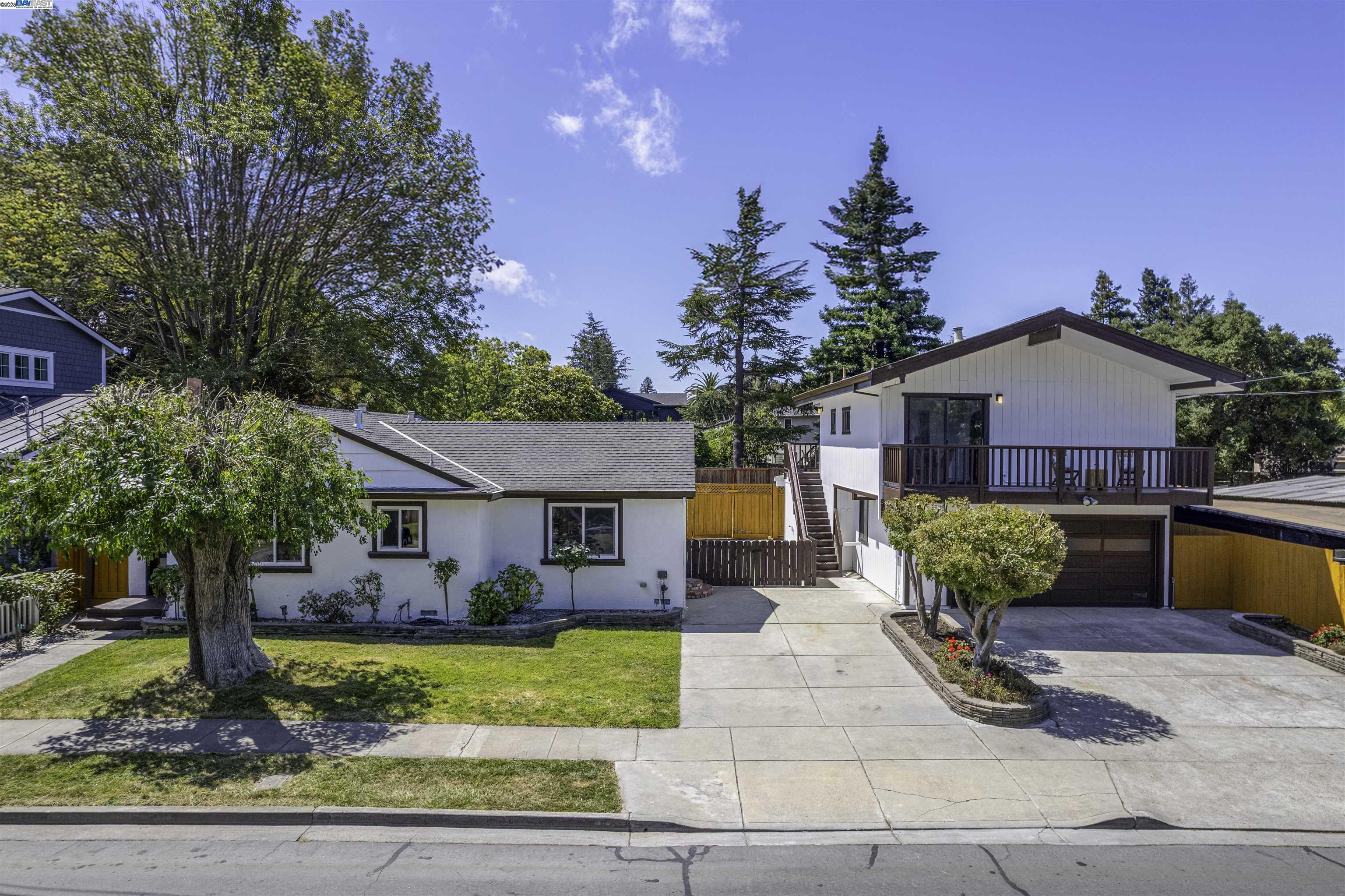 824 14th Ave