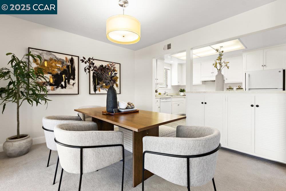 2200 Pine Knoll Dr # 11