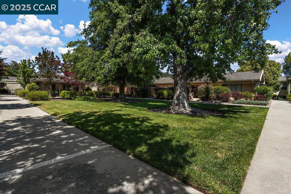 2200 Pine Knoll Dr # 11