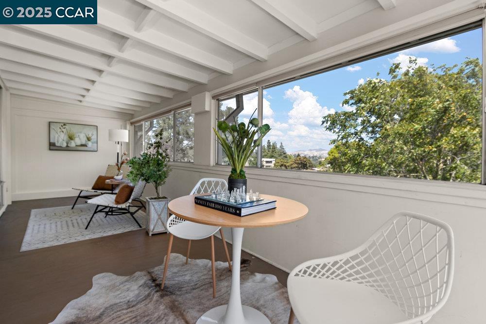 2200 Pine Knoll Dr # 11