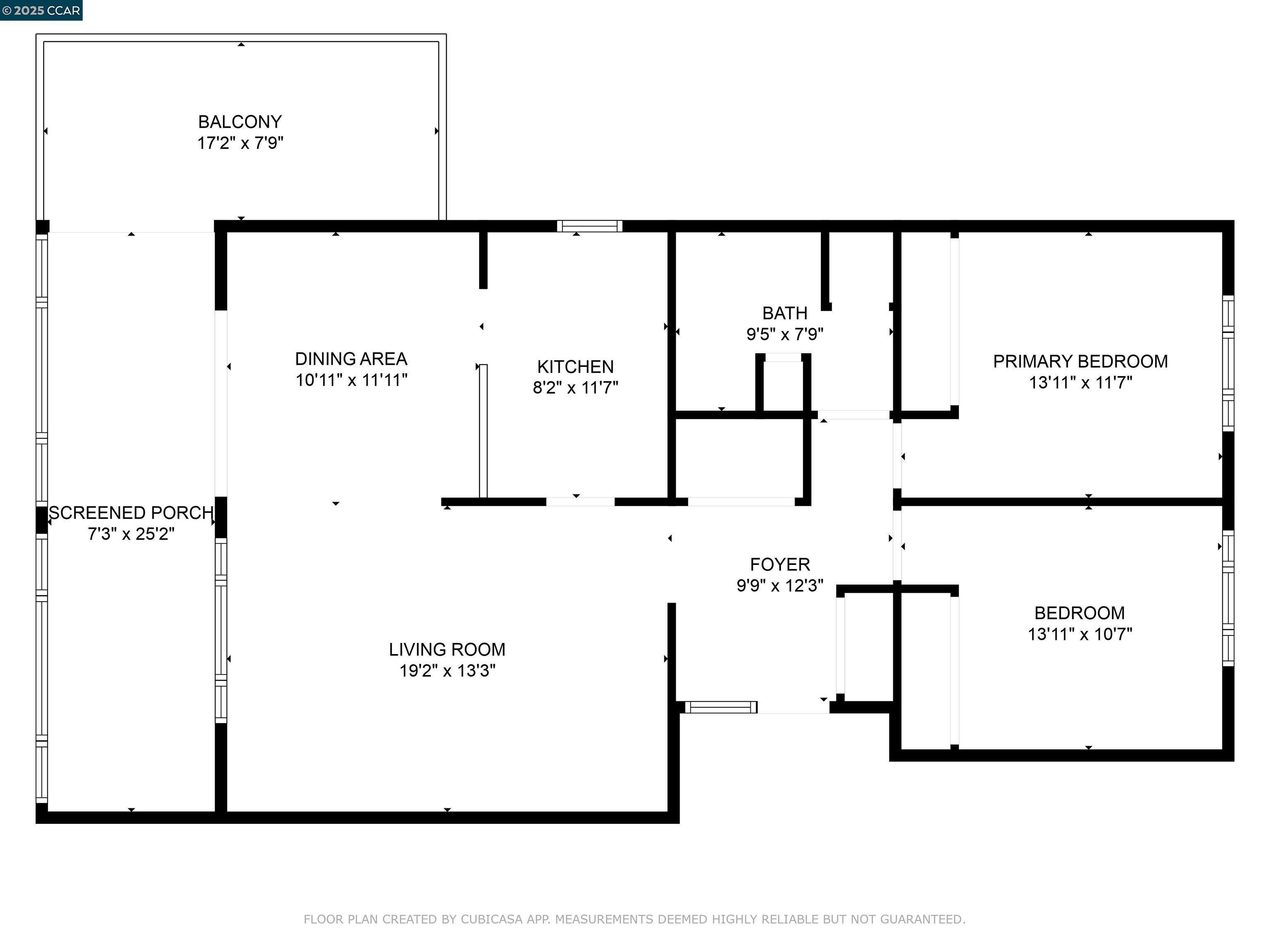 2200 Pine Knoll Dr # 11