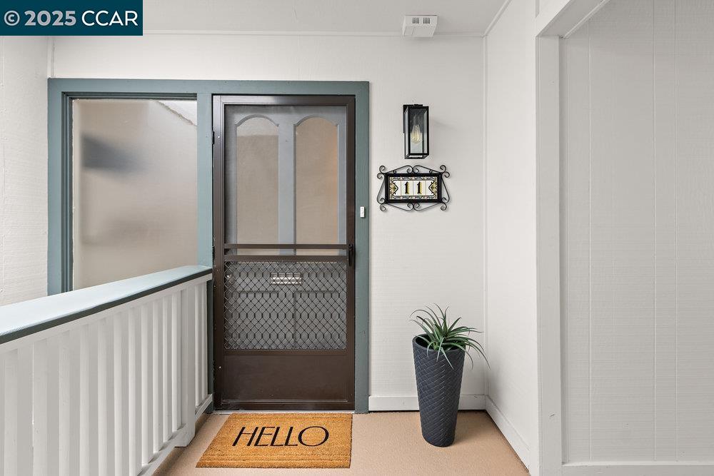 2200 Pine Knoll Dr # 11