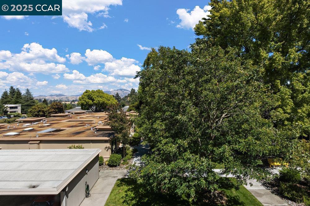 2200 Pine Knoll Dr # 11