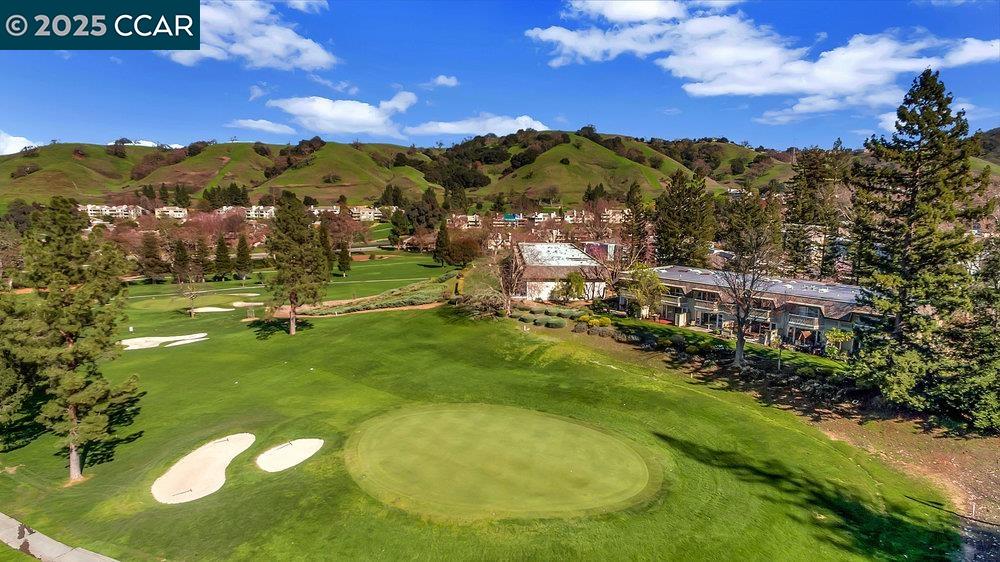 2200 Pine Knoll Dr # 11