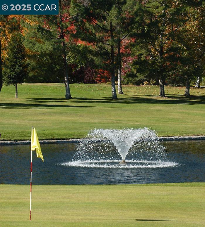 2200 Pine Knoll Dr # 11