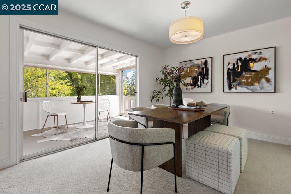 2200 Pine Knoll Dr # 11