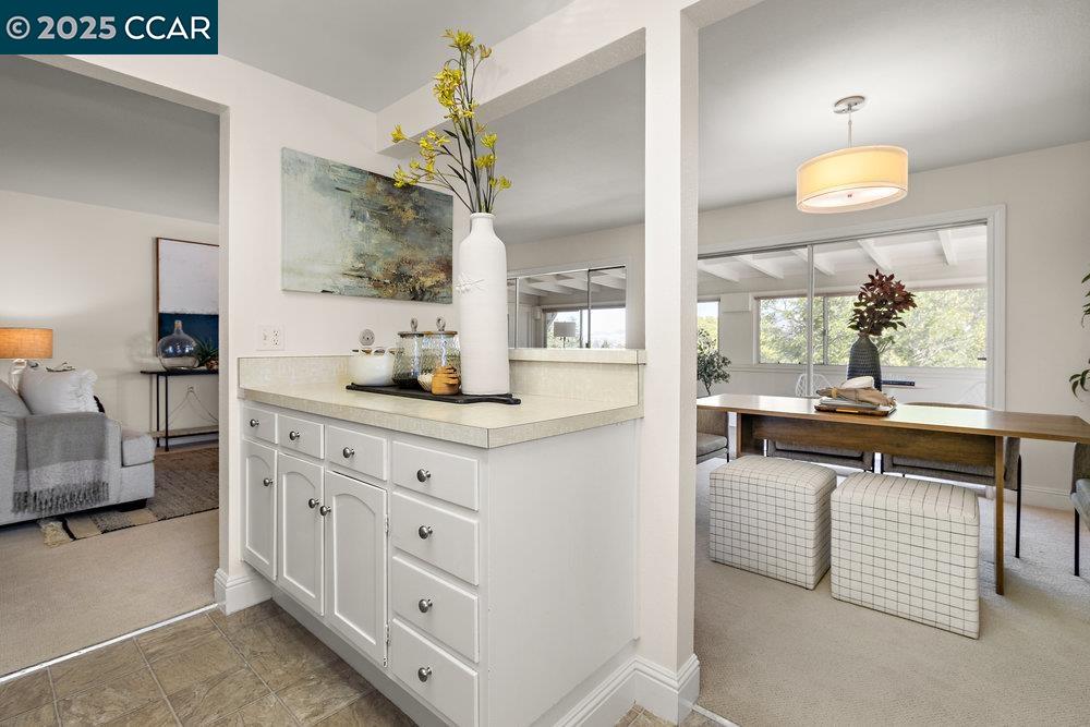 2200 Pine Knoll Dr # 11