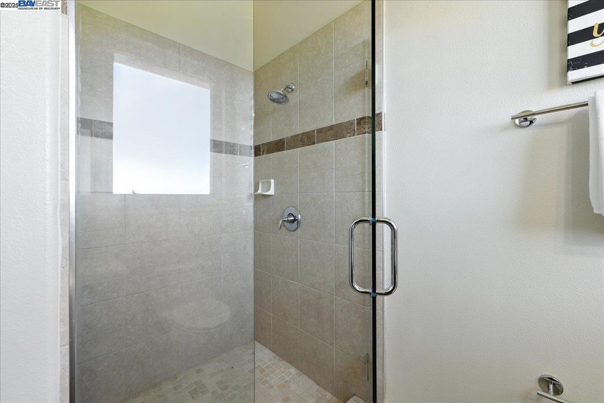 2109 Black Oak Ct