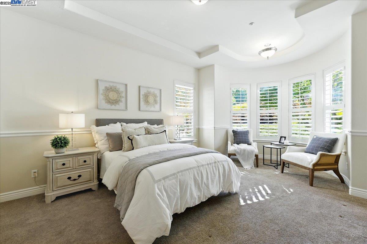 2109 Black Oak Ct