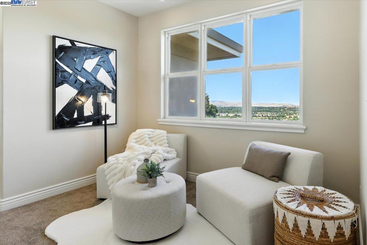 2109 Black Oak Ct