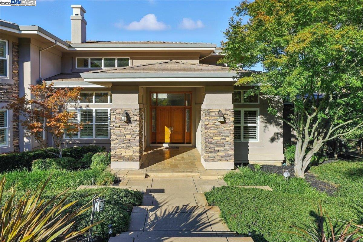 2109 Black Oak Ct