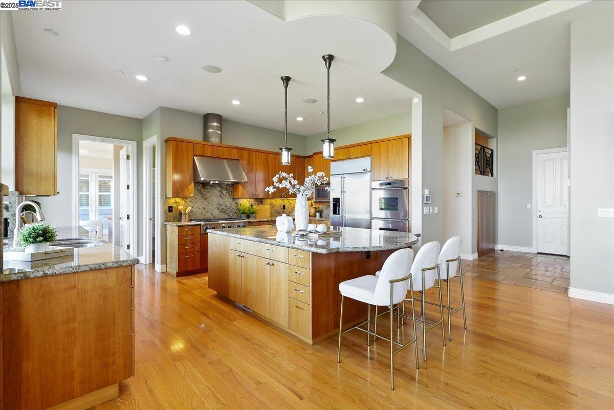2109 Black Oak Ct