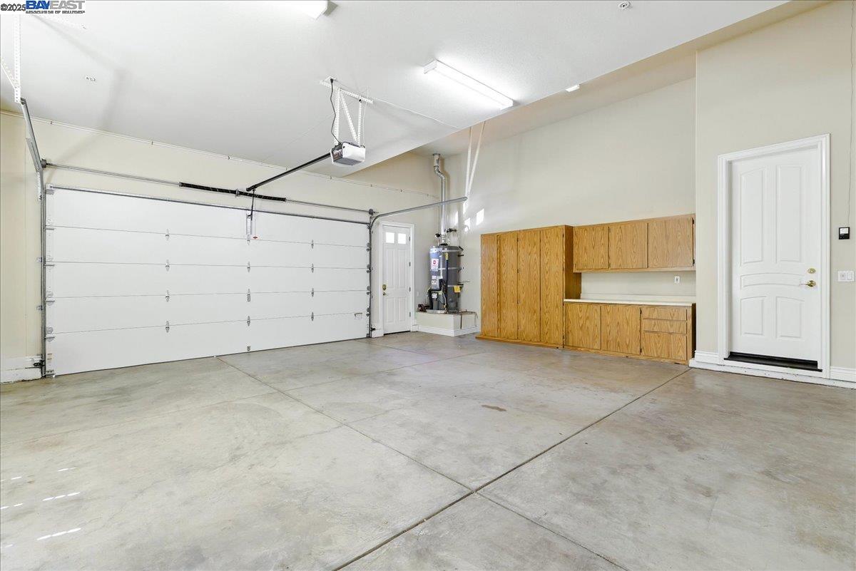 2109 Black Oak Ct