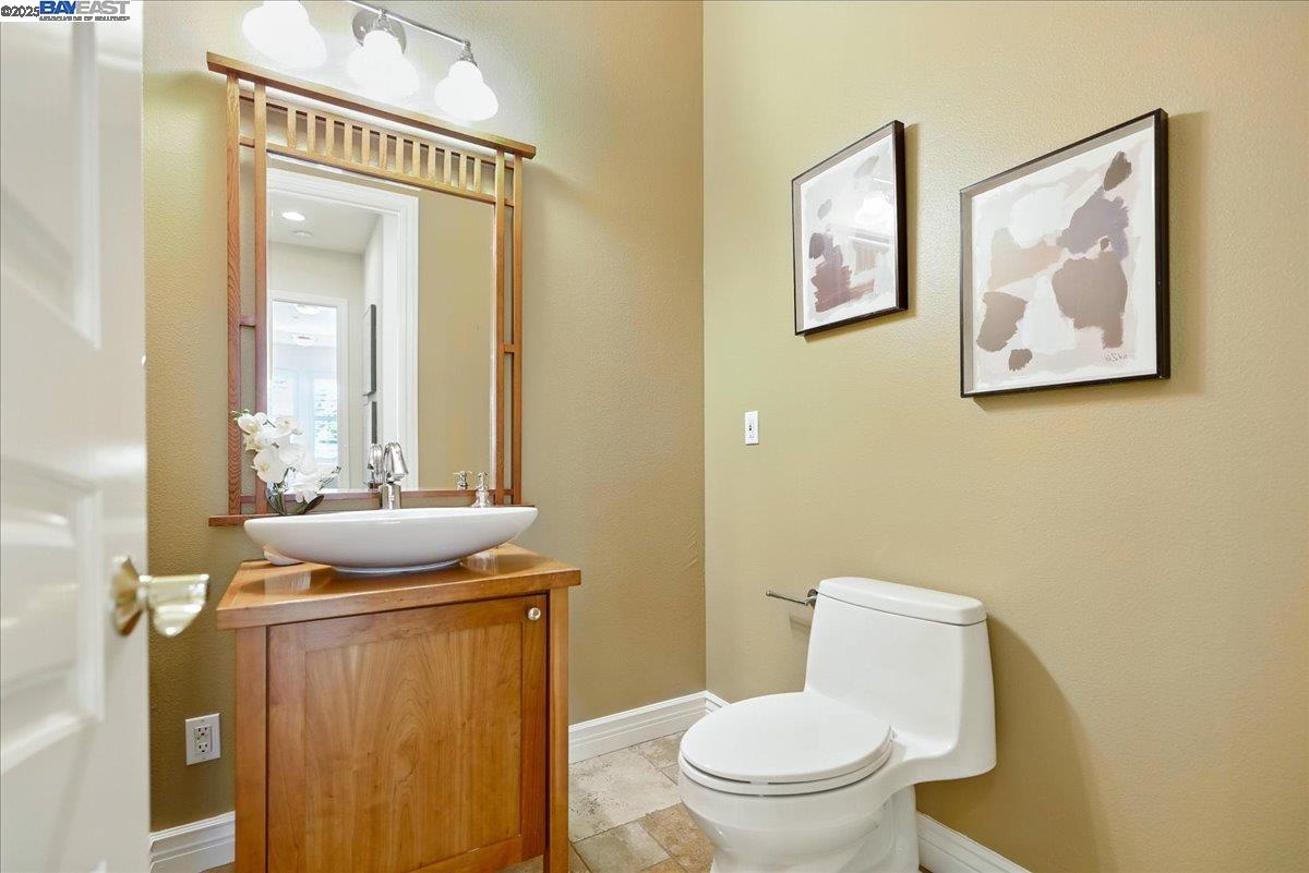 2109 Black Oak Ct