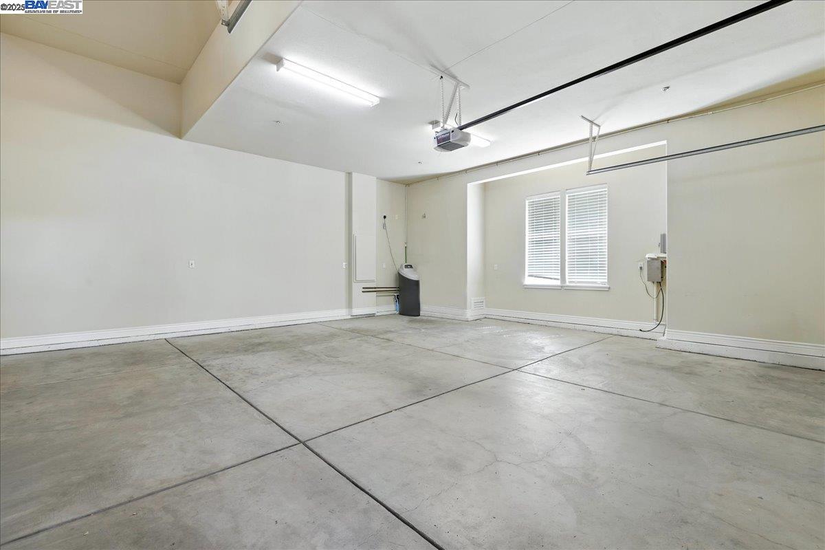 2109 Black Oak Ct