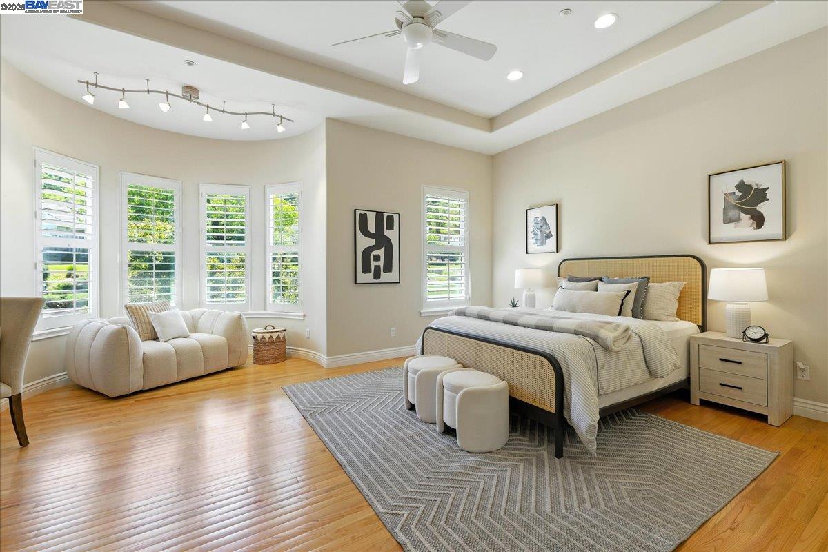 2109 Black Oak Ct