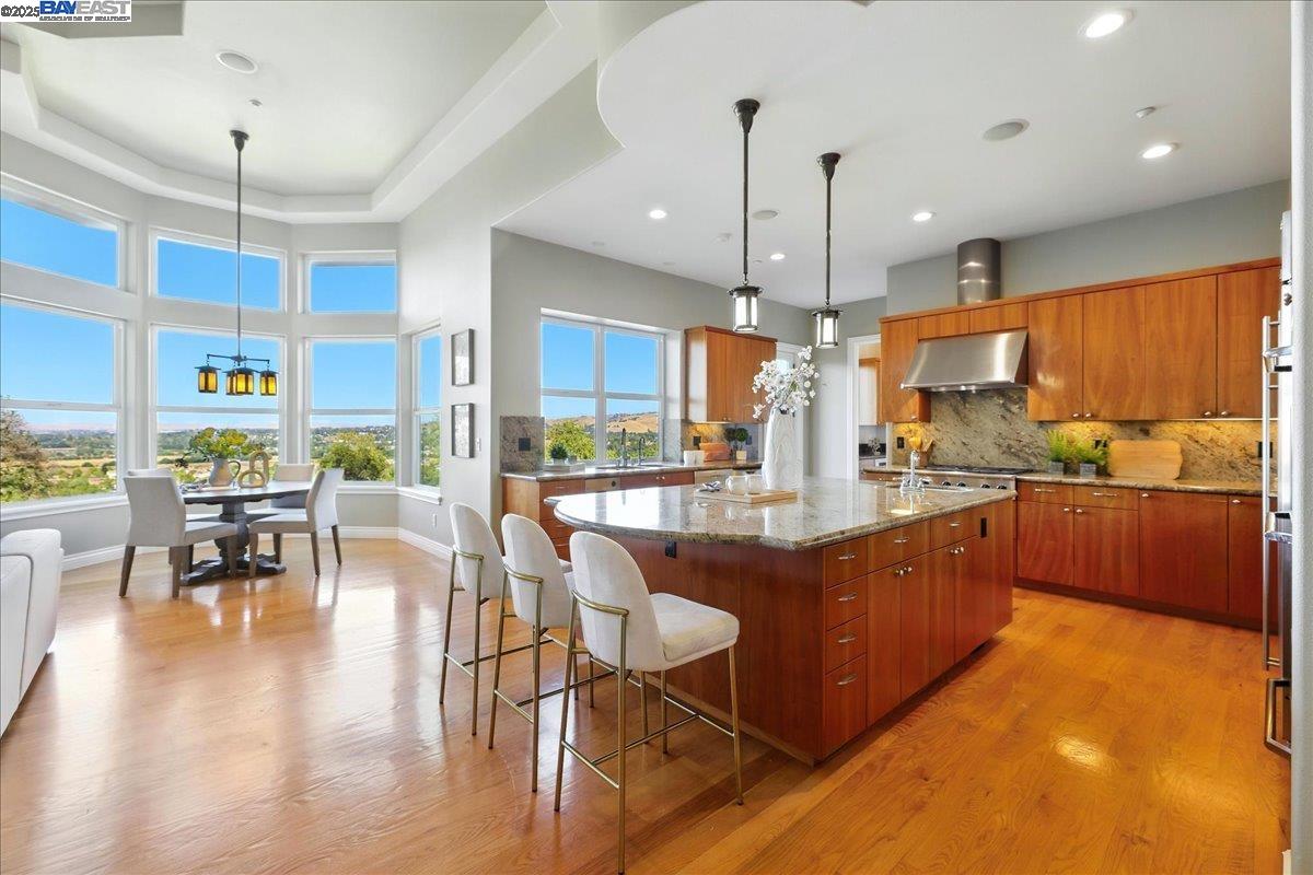 2109 Black Oak Ct