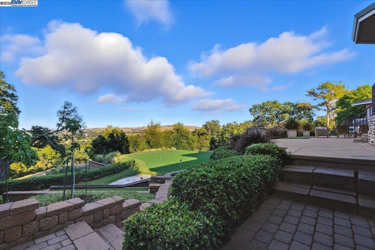 2109 Black Oak Ct