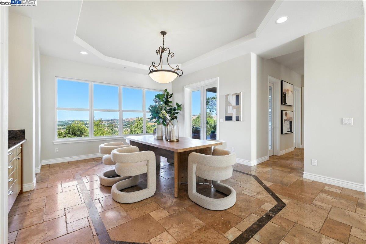 2109 Black Oak Ct