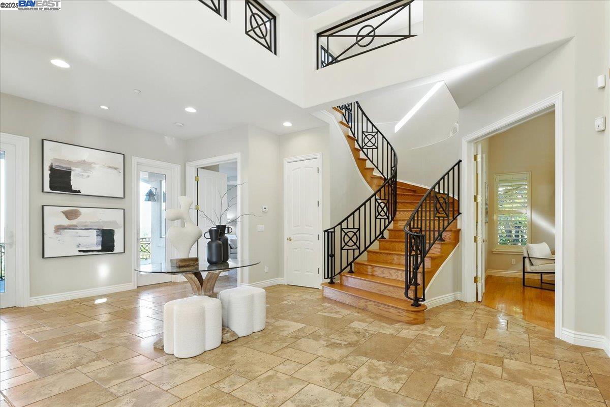 2109 Black Oak Ct