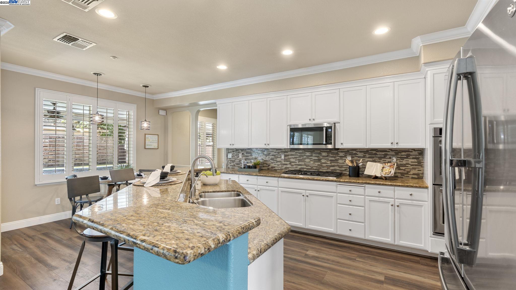 1440 Empress Ln