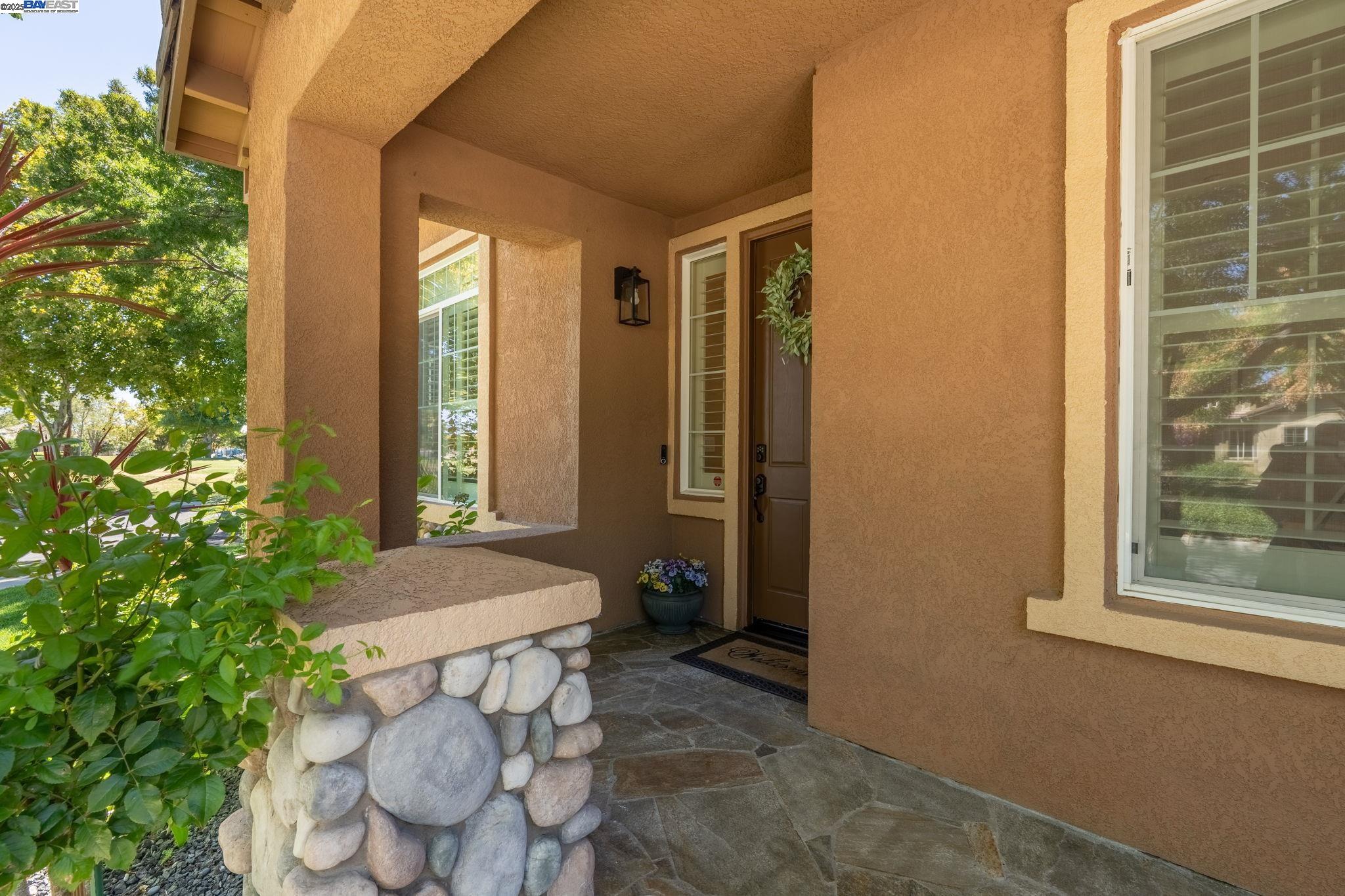 1440 Empress Ln