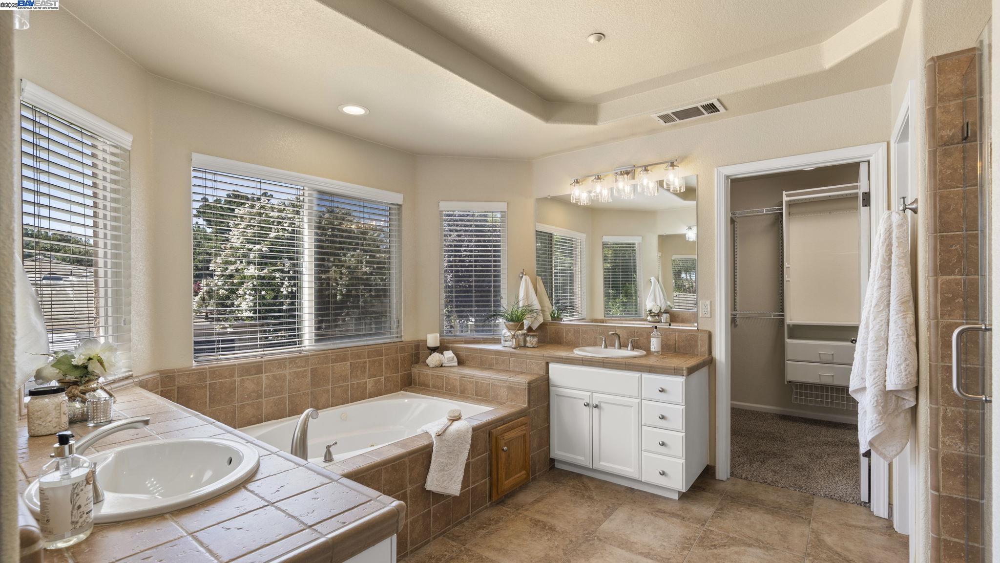 1440 Empress Ln