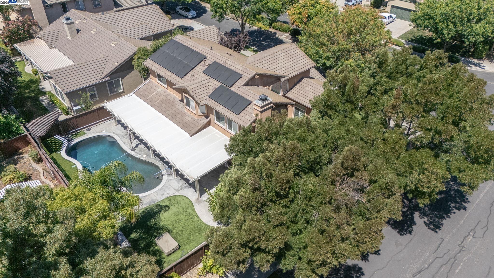 1440 Empress Ln