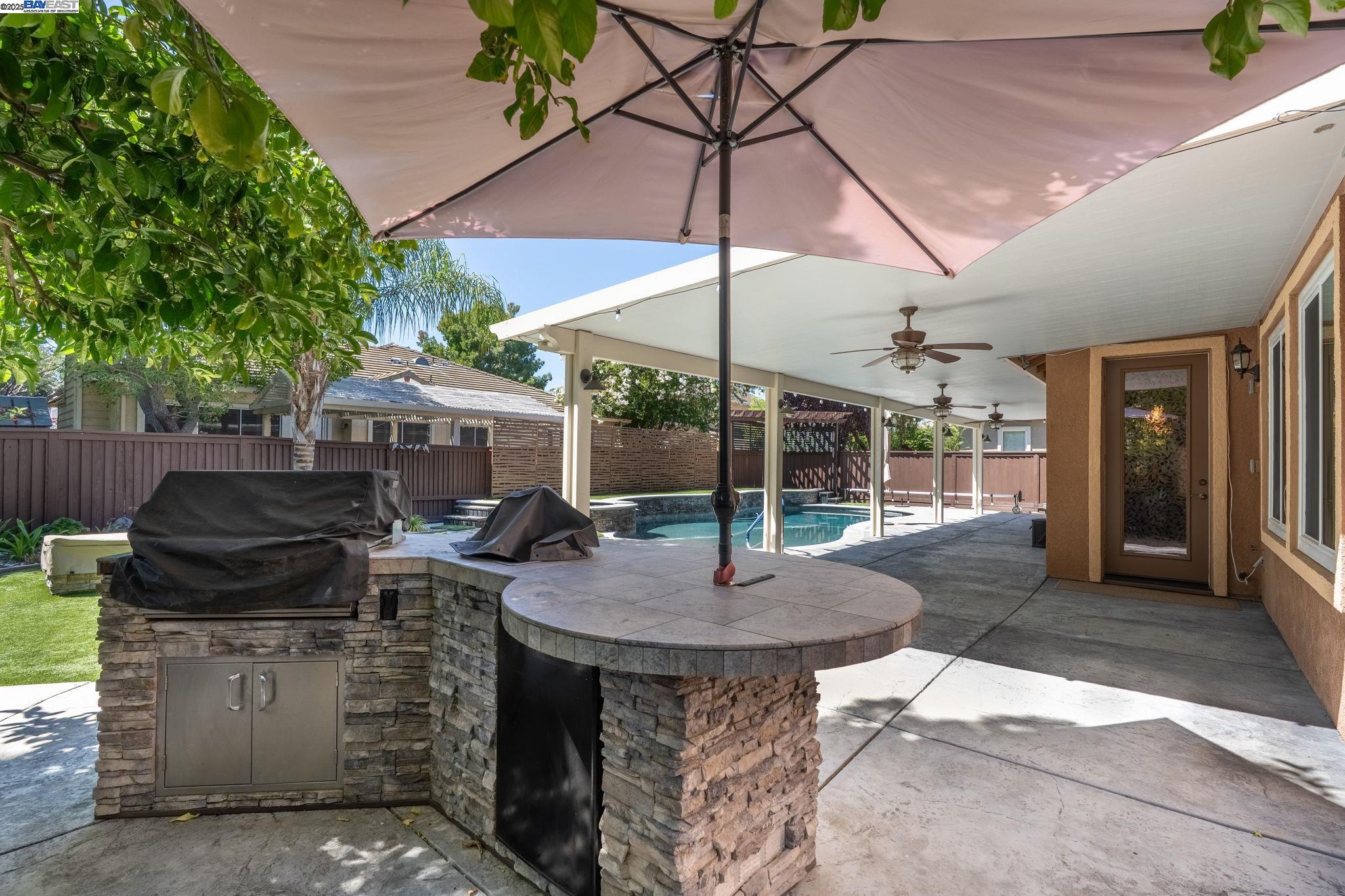 1440 Empress Ln