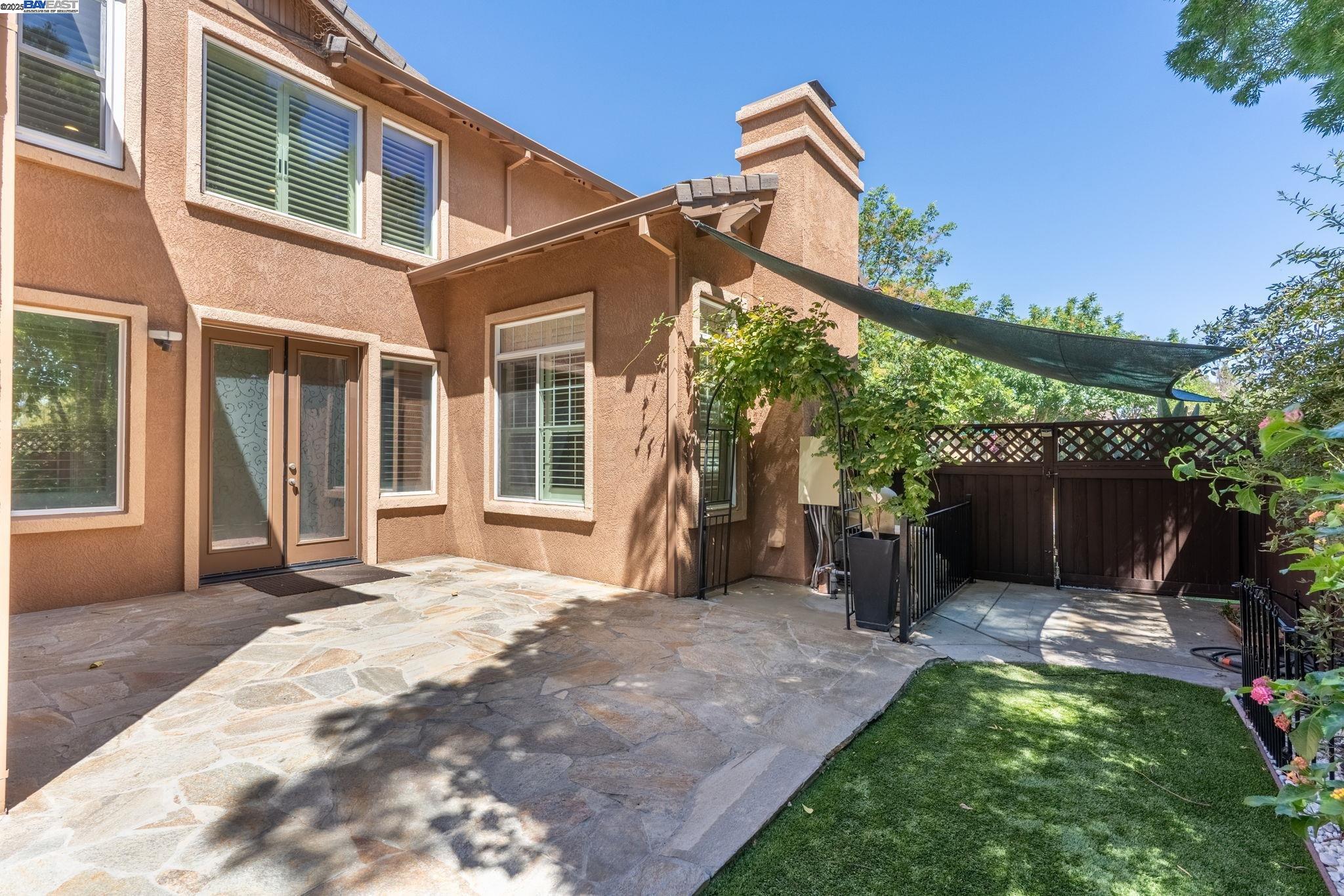 1440 Empress Ln