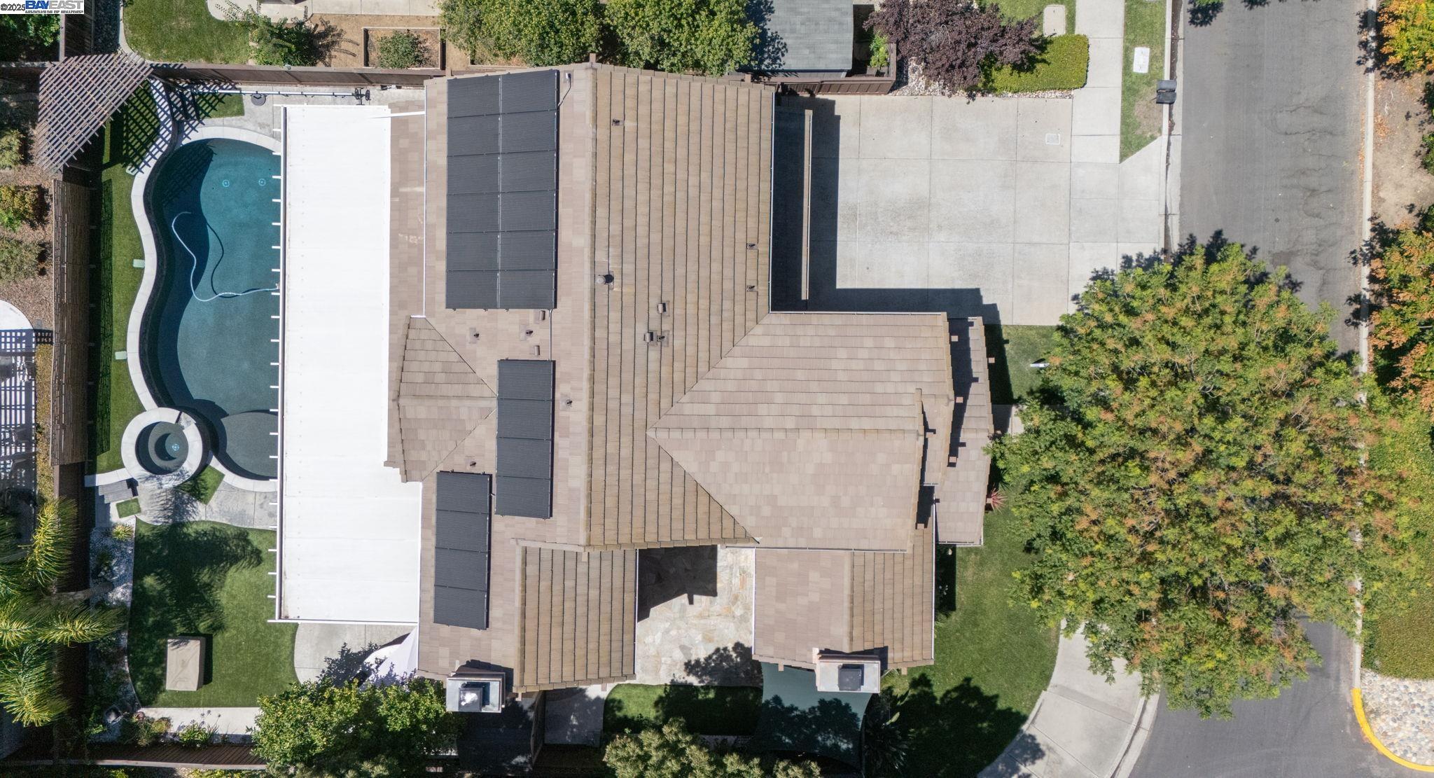 1440 Empress Ln