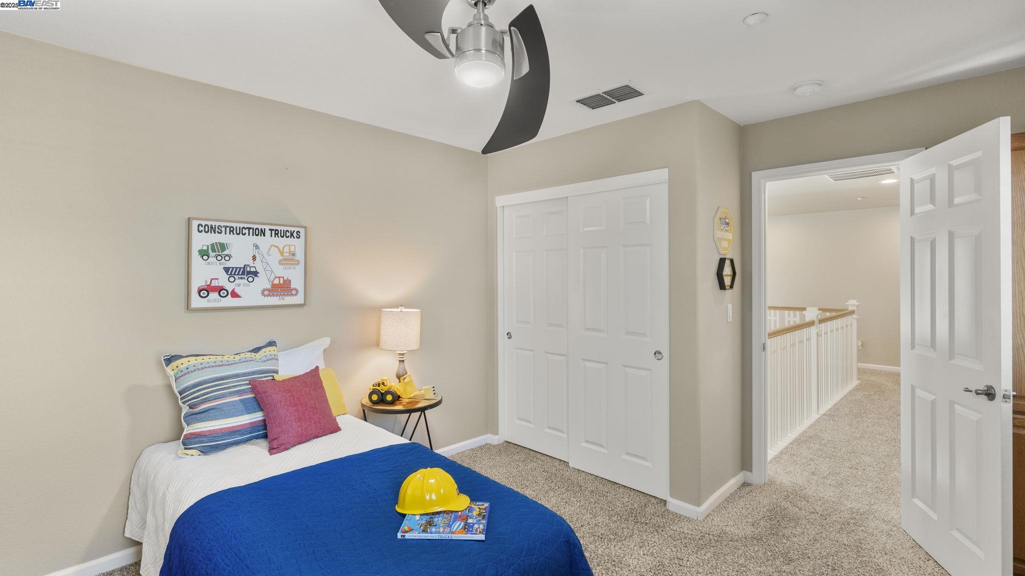 1440 Empress Ln