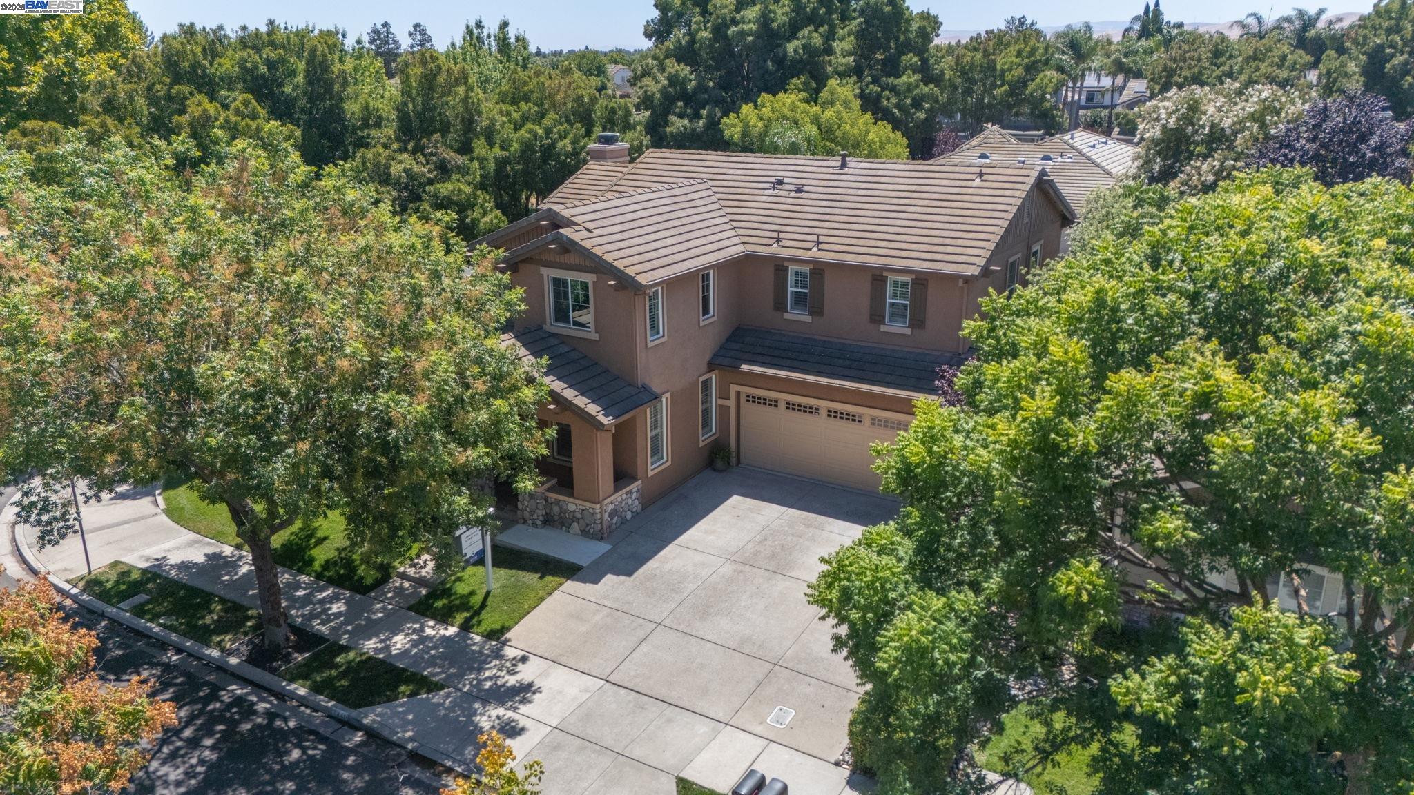 1440 Empress Ln
