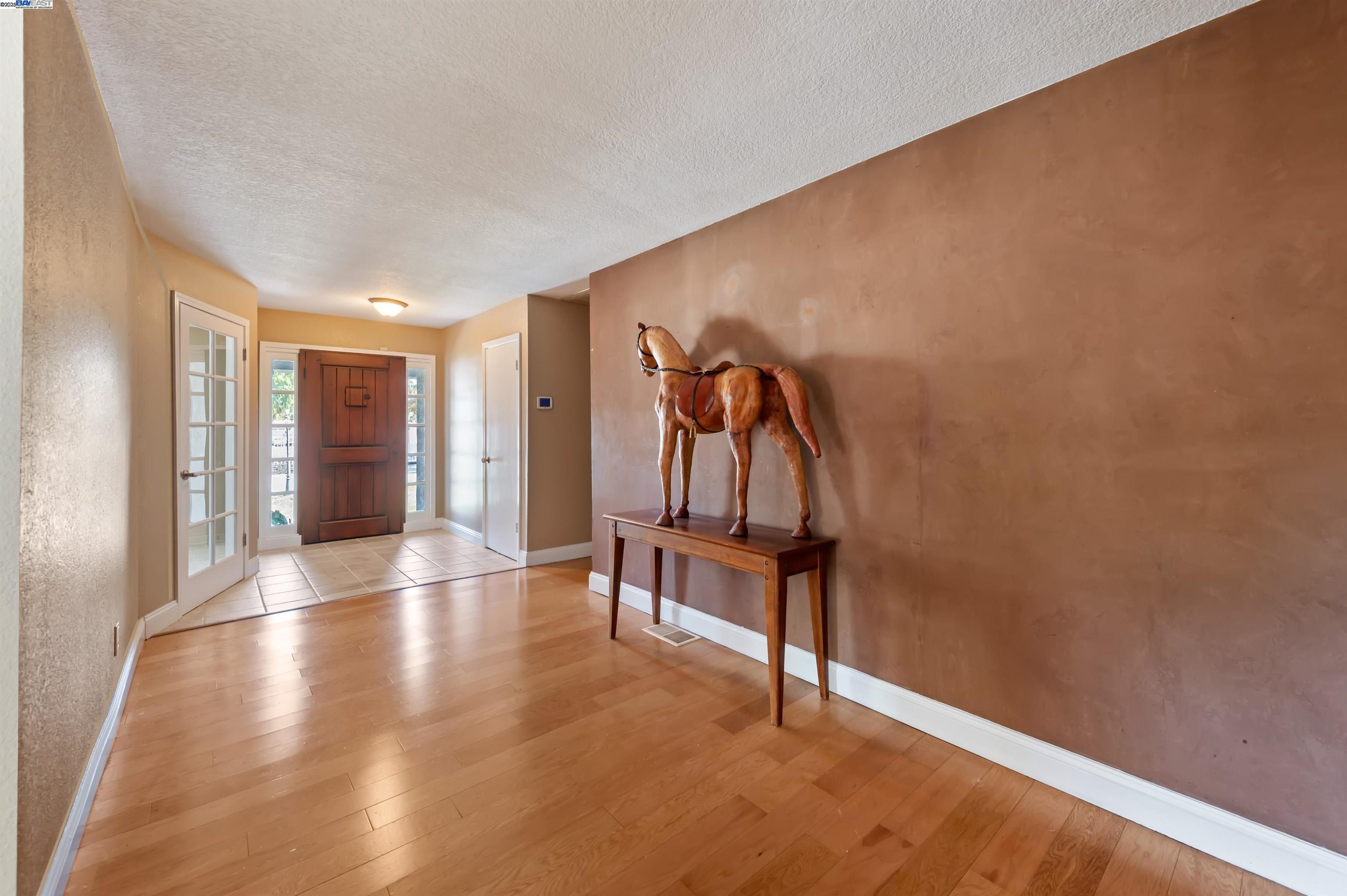 23551 Rancho Ramon Ct