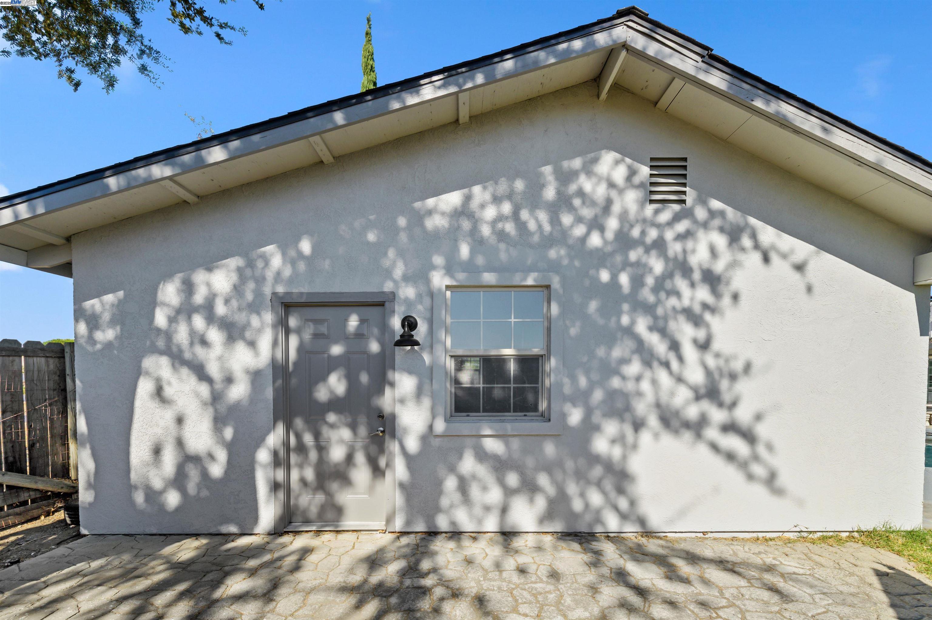 23551 Rancho Ramon Ct