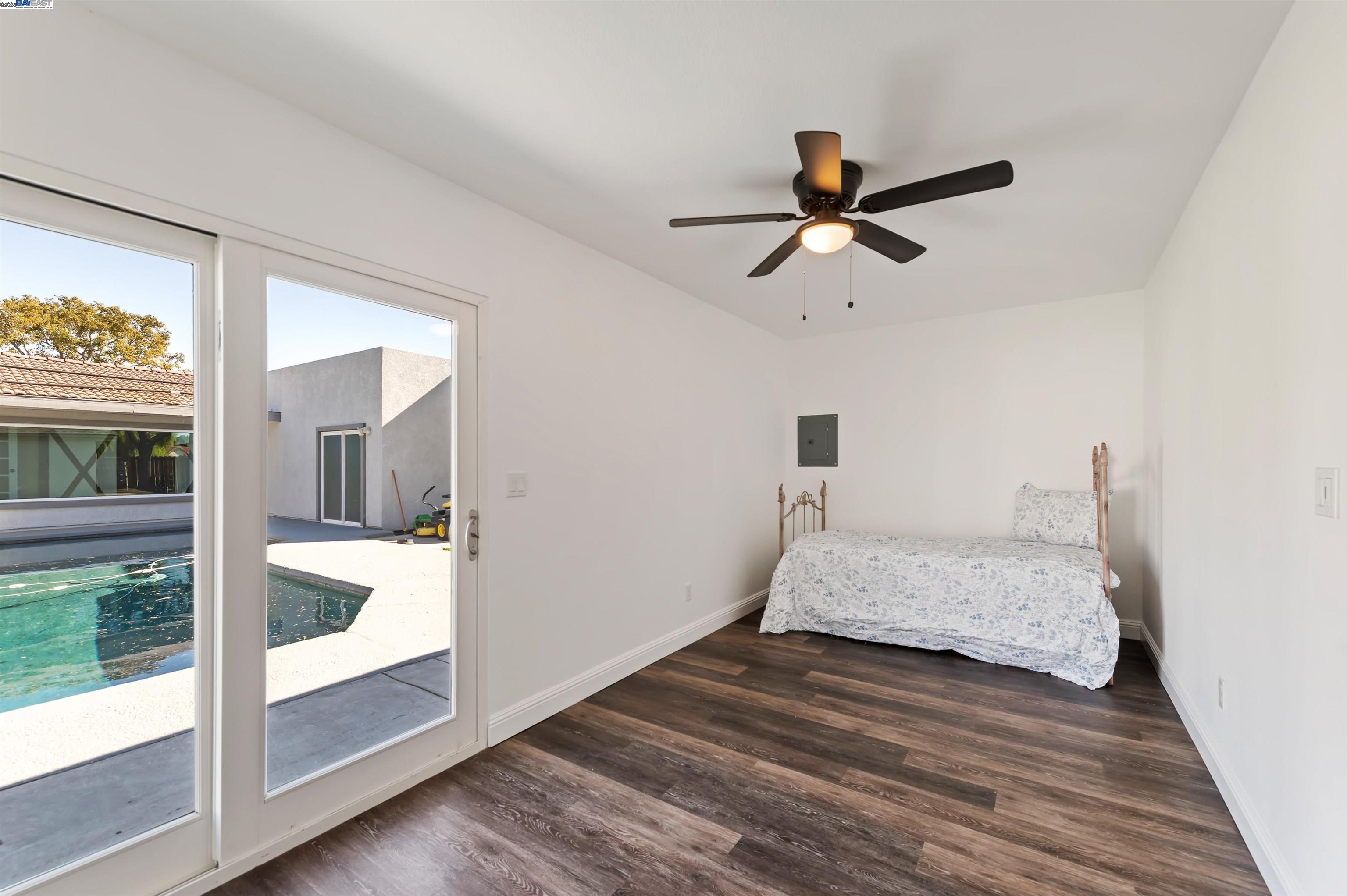 23551 Rancho Ramon Ct