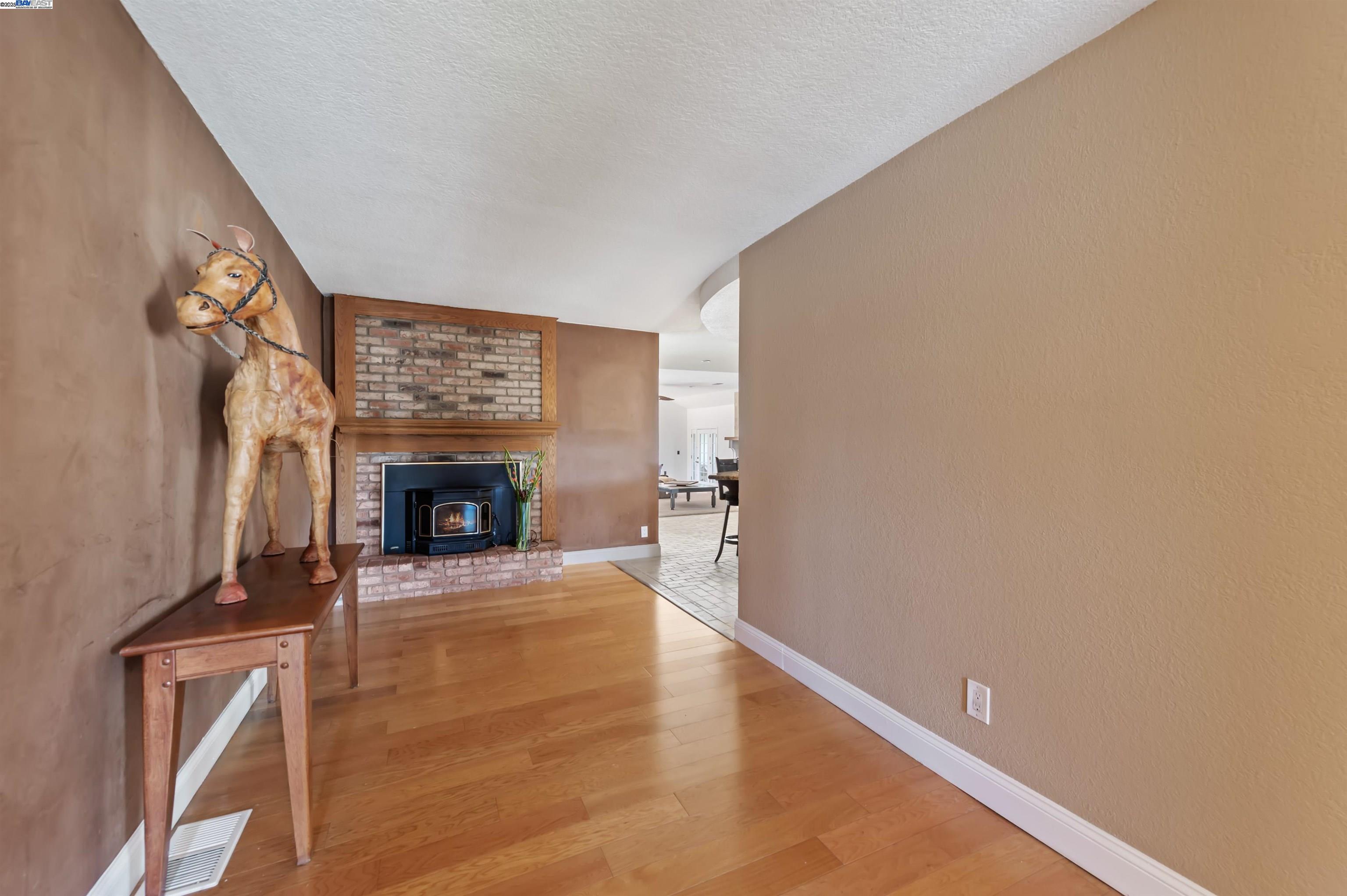 23551 Rancho Ramon Ct