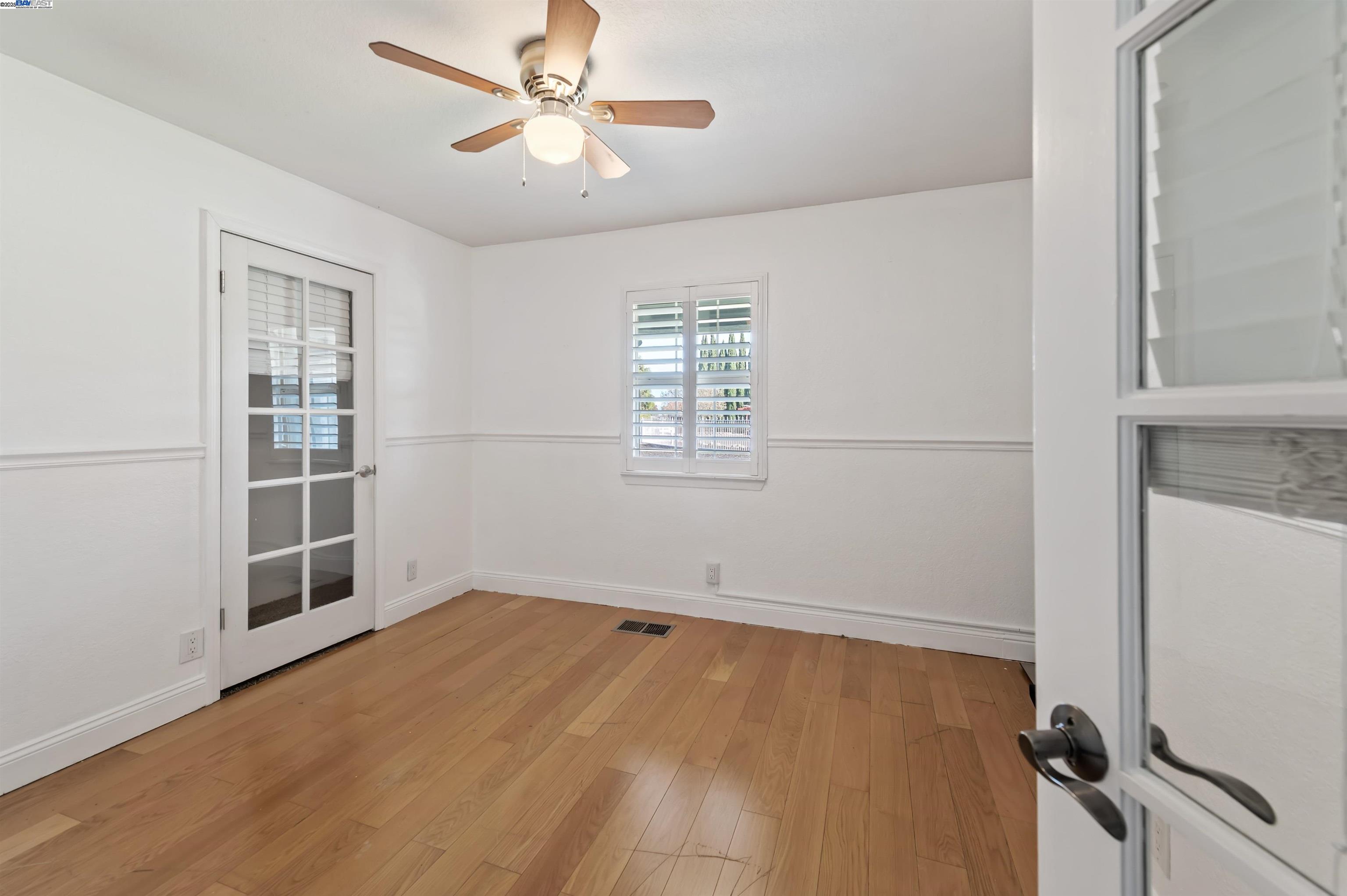 23551 Rancho Ramon Ct