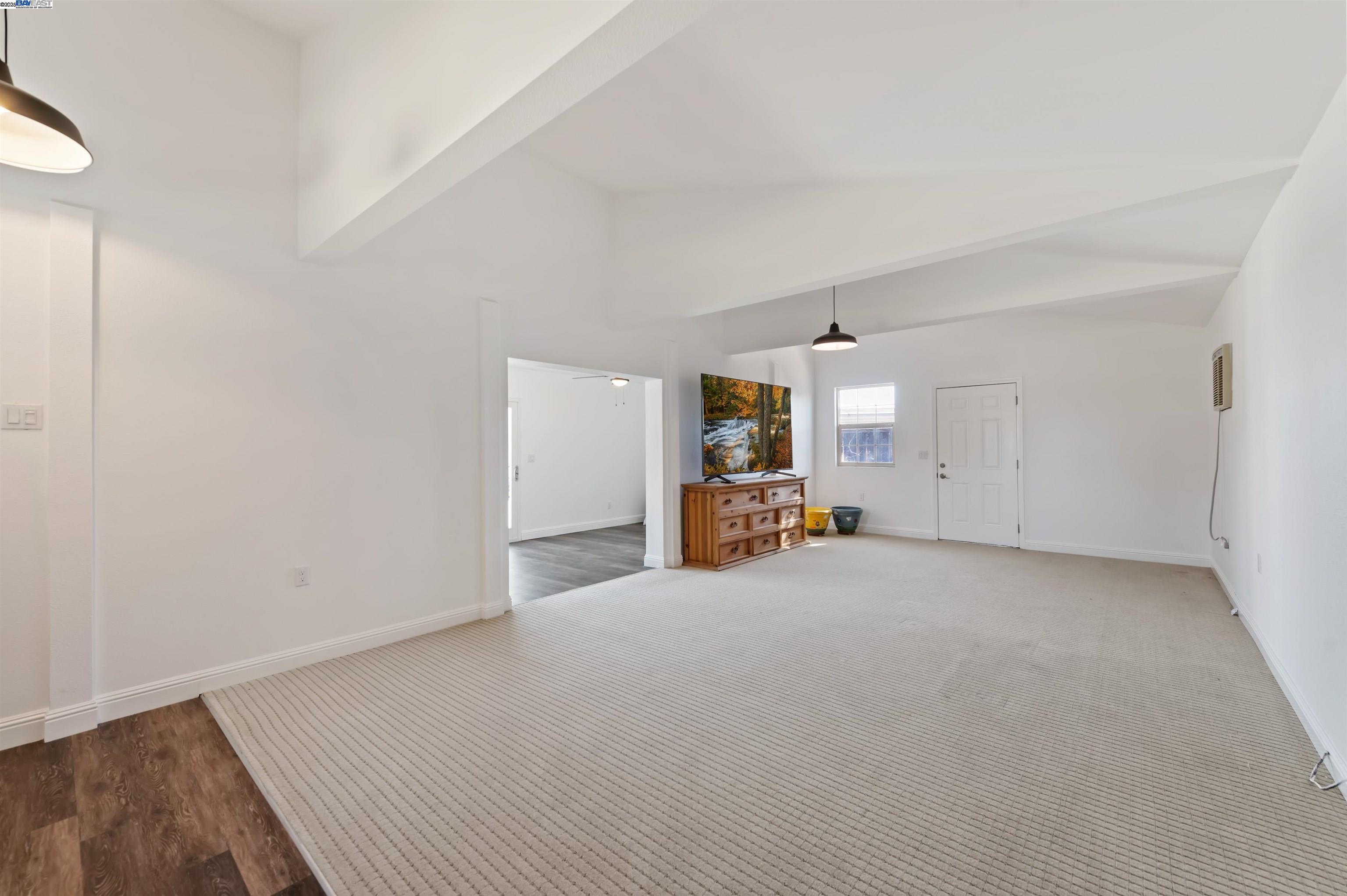 23551 Rancho Ramon Ct