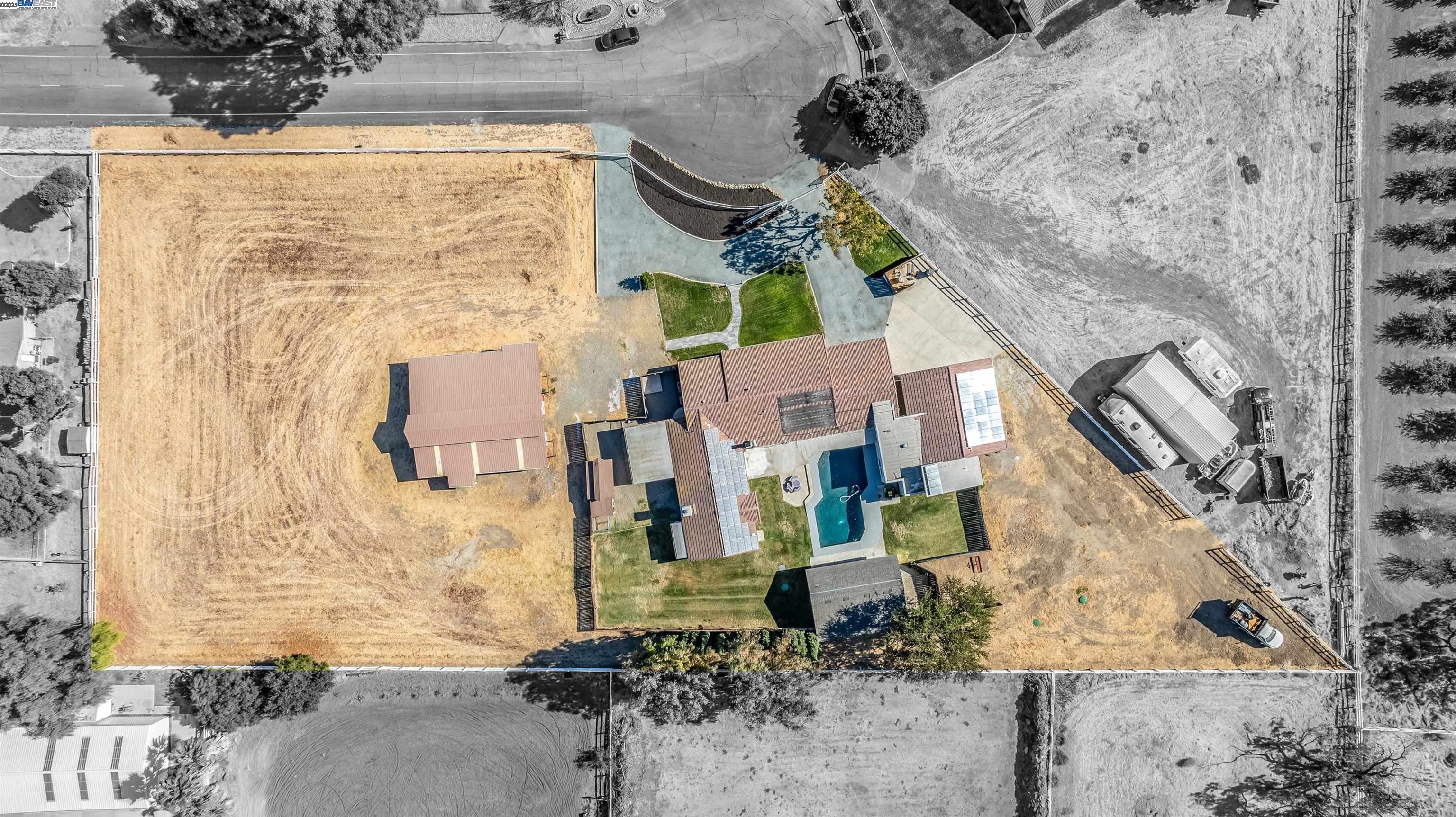 23551 Rancho Ramon Ct