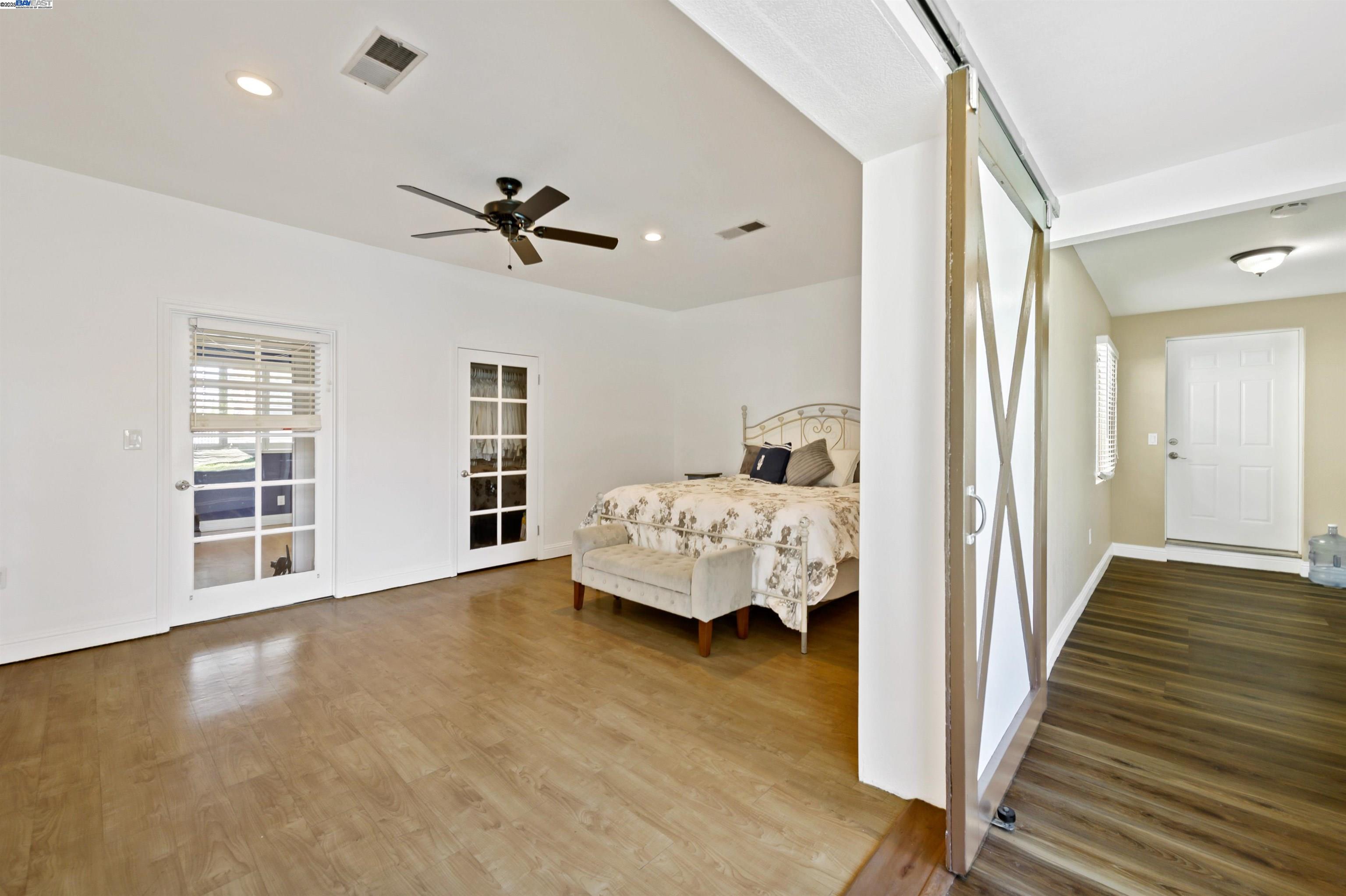 23551 Rancho Ramon Ct