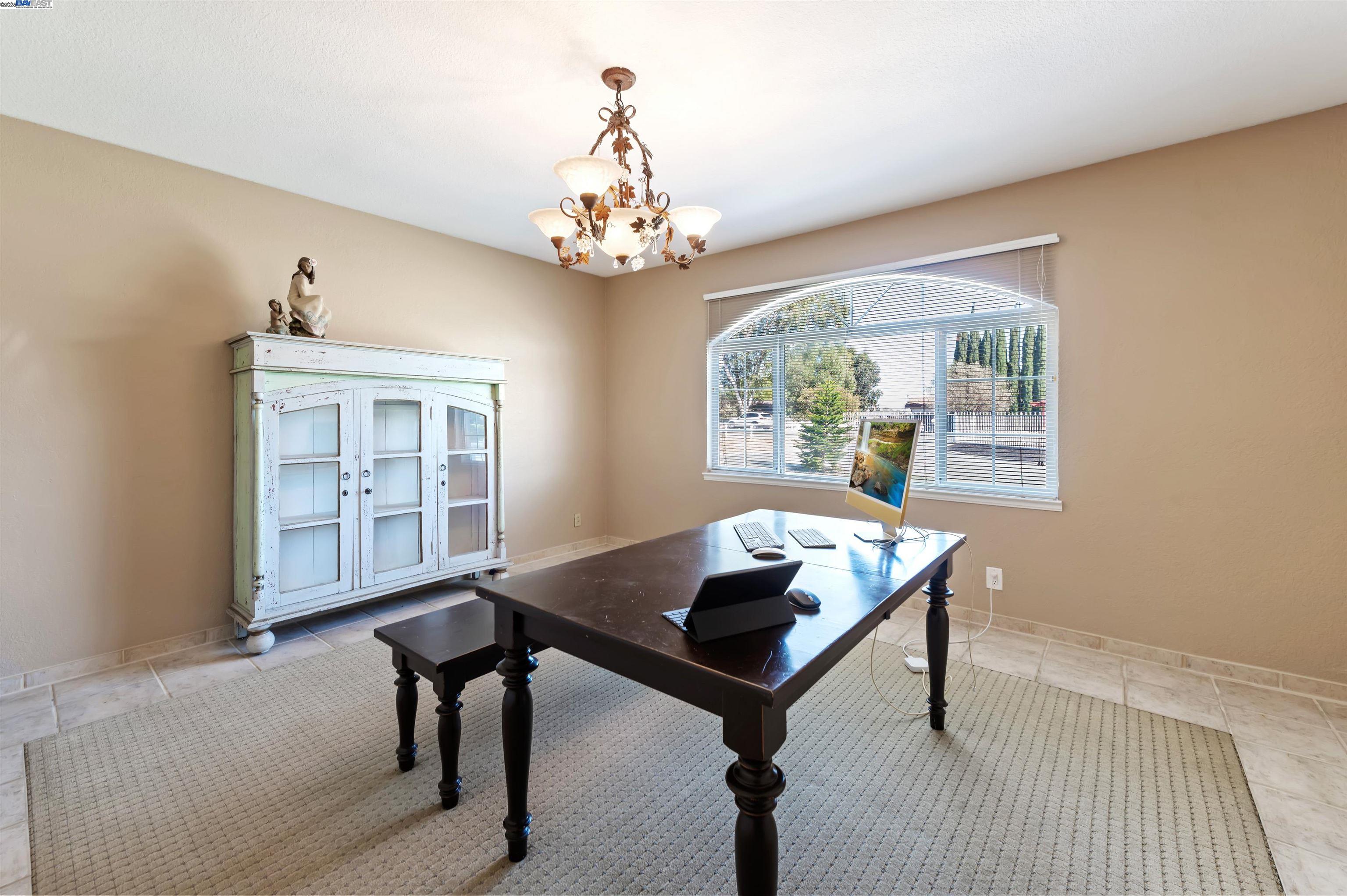 23551 Rancho Ramon Ct