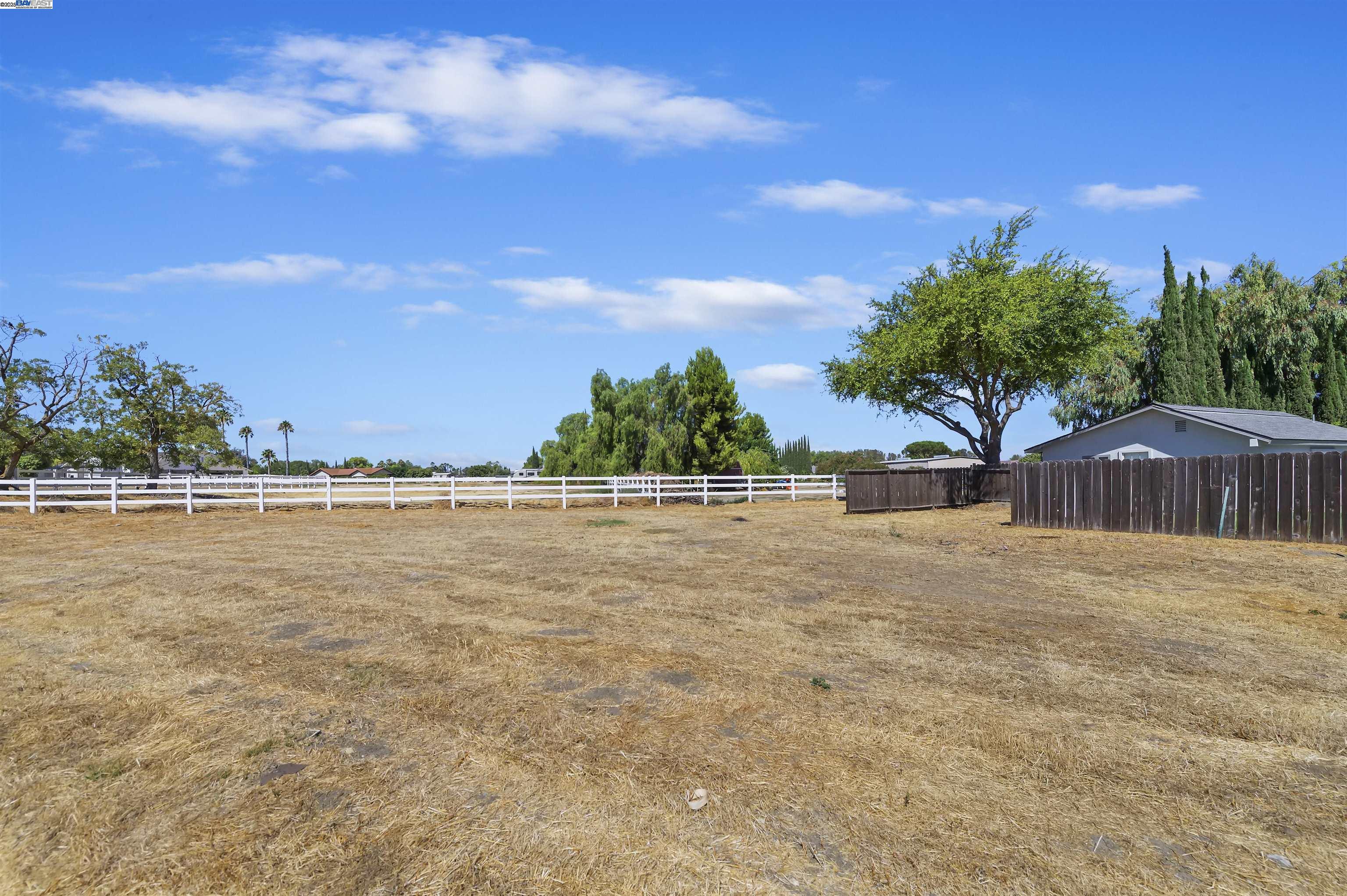 23551 Rancho Ramon Ct